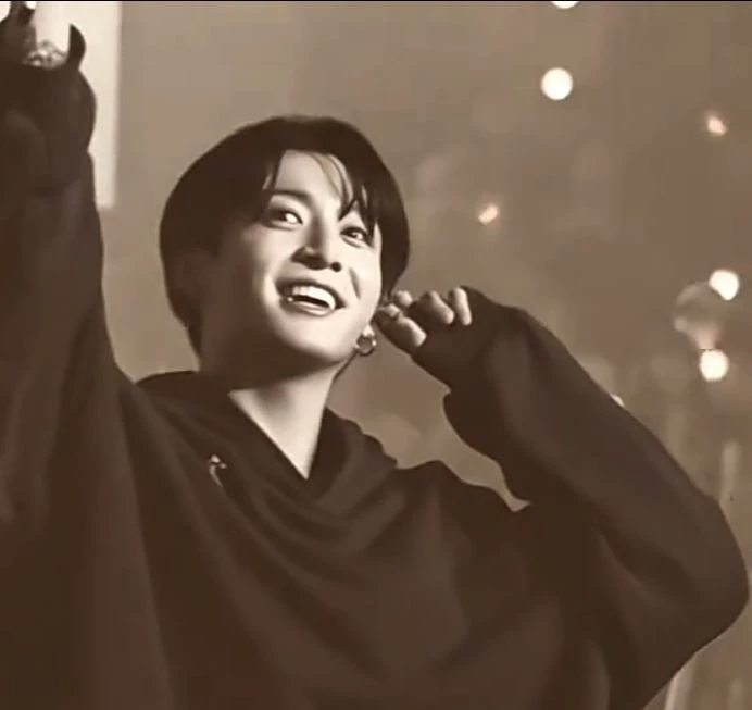 Mafia Jeon Jungkook  thumbnail