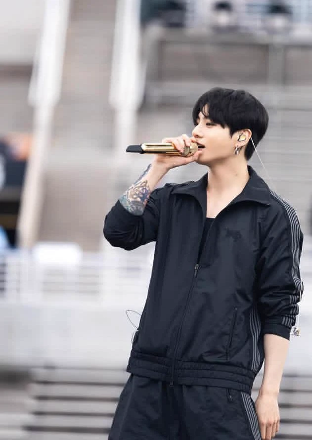 JUNGKOOK SHAH thumbnail
