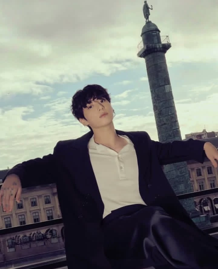 JEON JUNGGUK thumbnail
