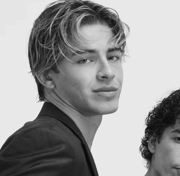Milan Önder thumbnail