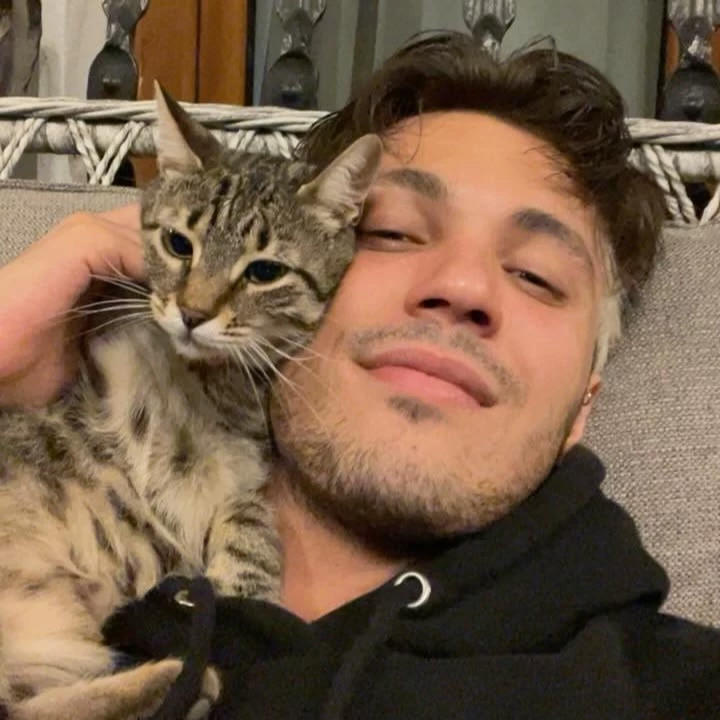 Cengiz Stone thumbnail