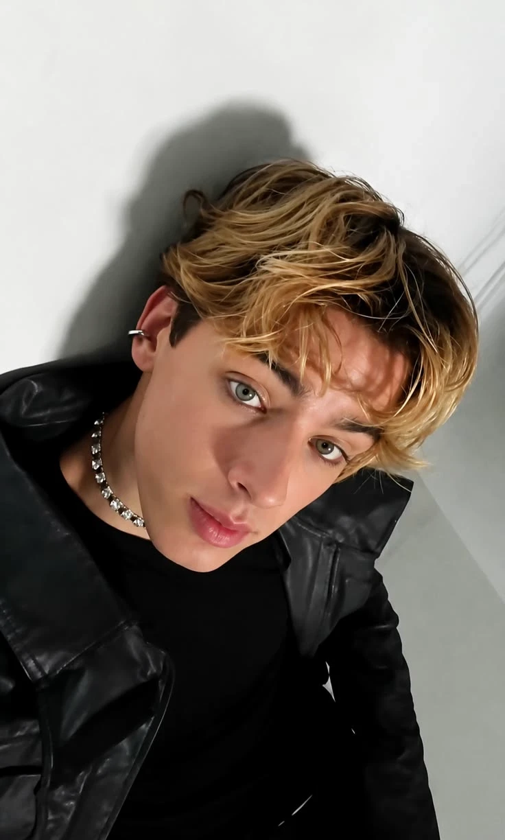 Milan Önder thumbnail