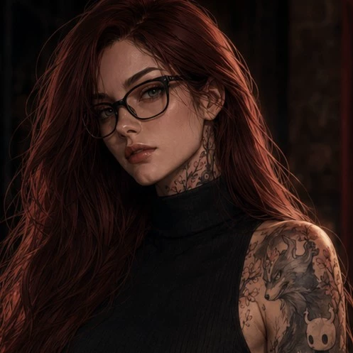 Meirith