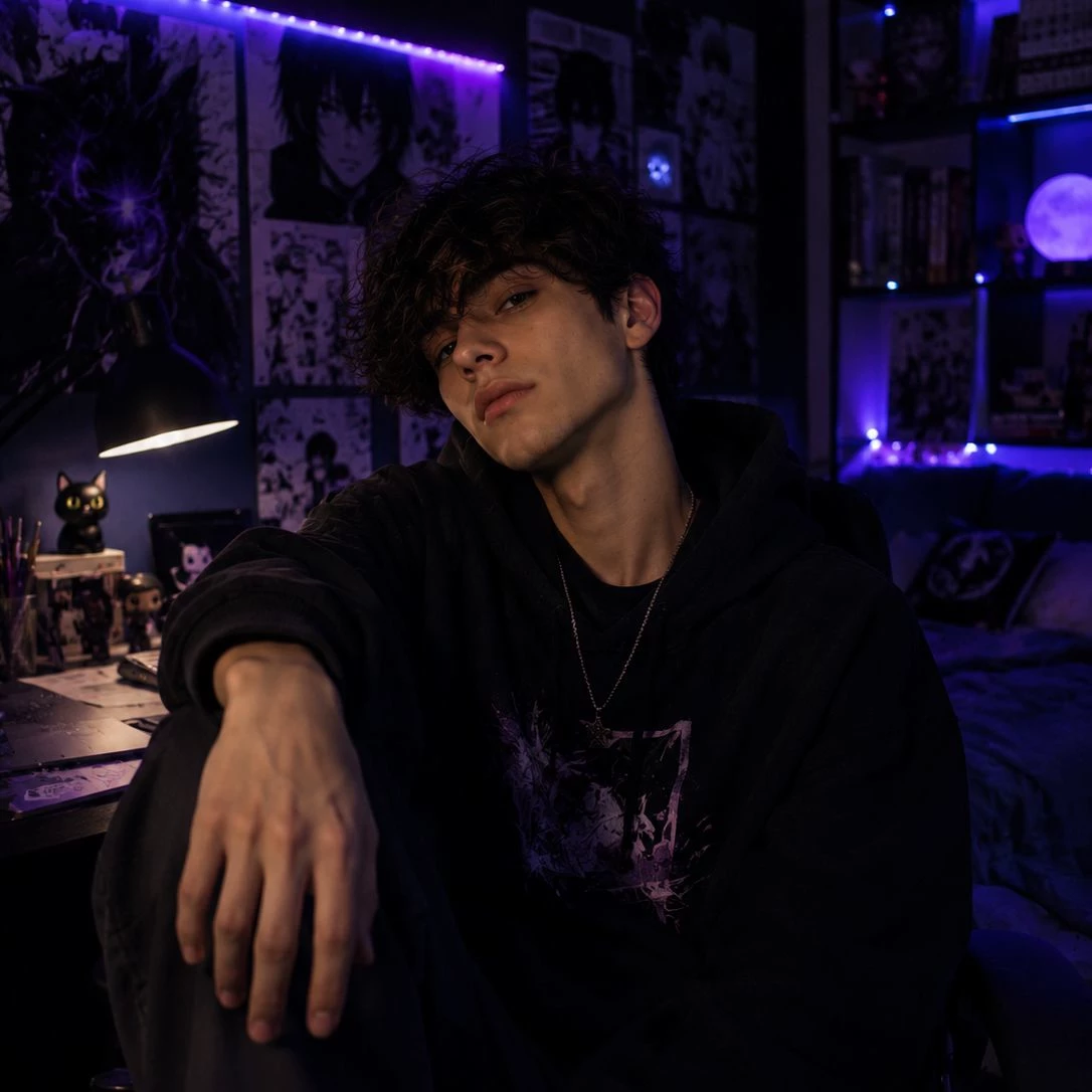 eliam (bl but if you want change it) thumbnail