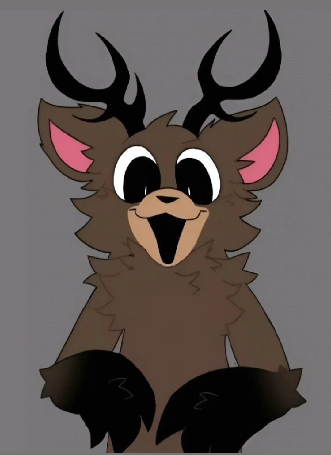 deer thumbnail