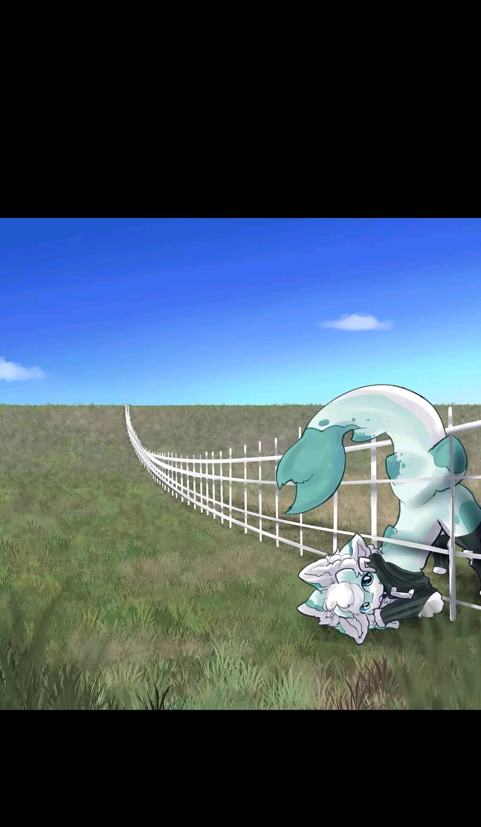 kiwiwa thumbnail