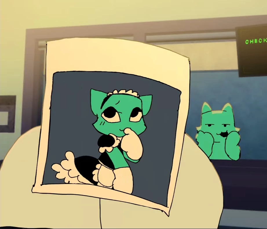 fiwiucat (animal hospital) thumbnail