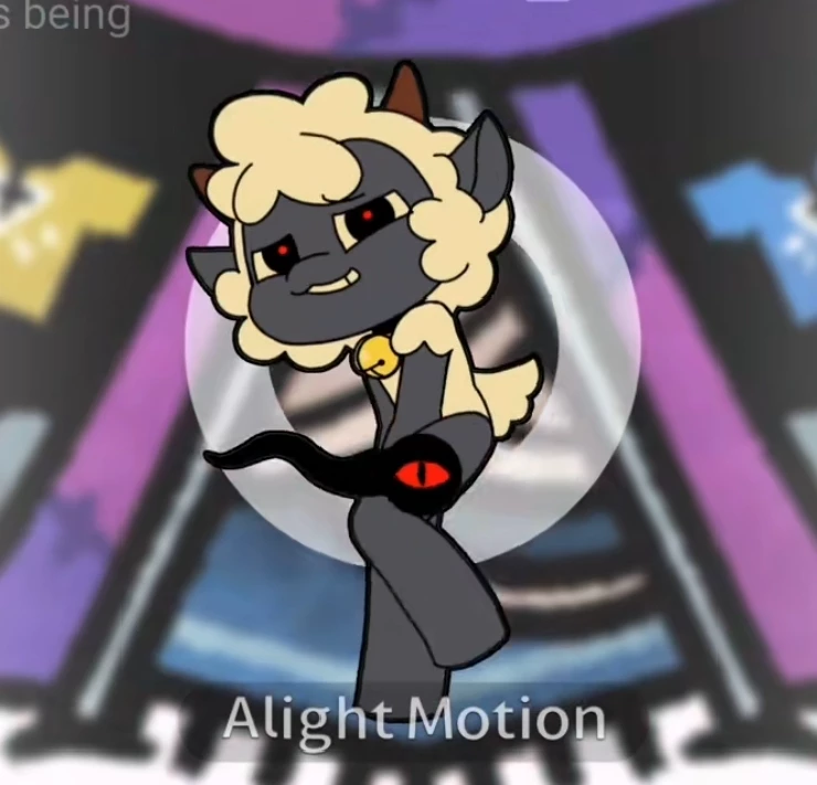 lamb thumbnail
