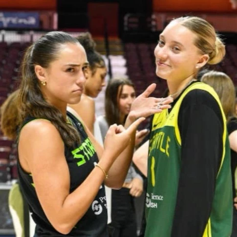 UConn wbb RP thumbnail