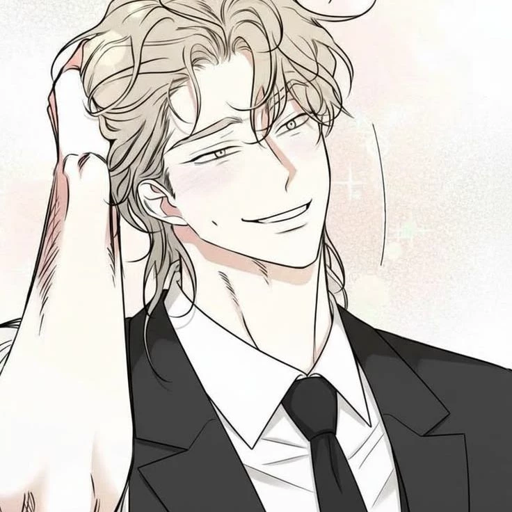 Taeju thumbnail