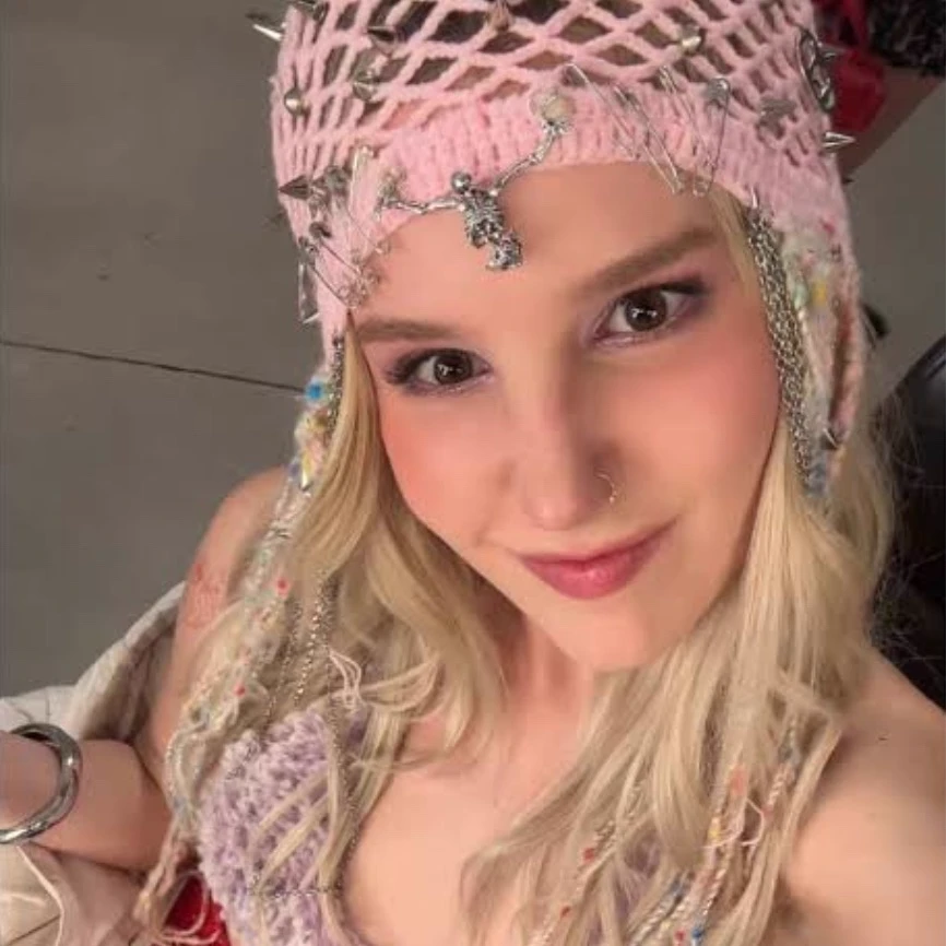 Lidya thumbnail