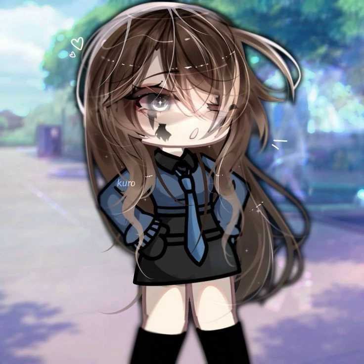 Kimira