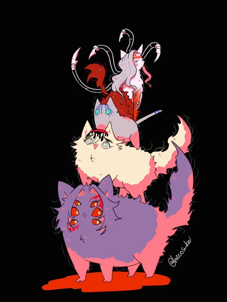 Cats uppermoons thumbnail