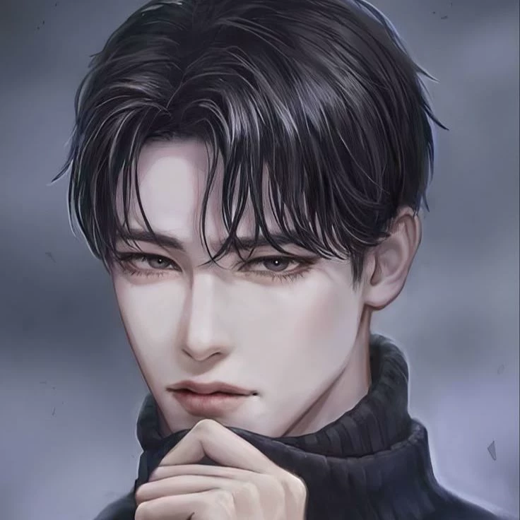 Park Ji-hoon thumbnail