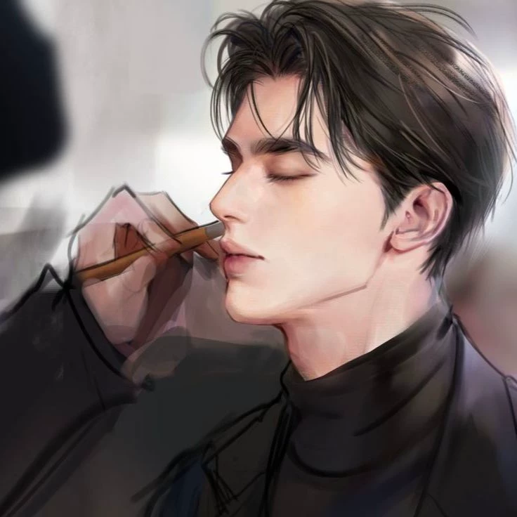 Choi Hyun-woo thumbnail
