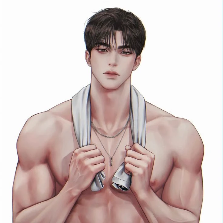 Park Jae-min thumbnail