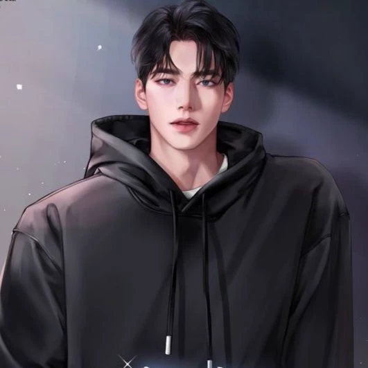 Baek Jae-min thumbnail
