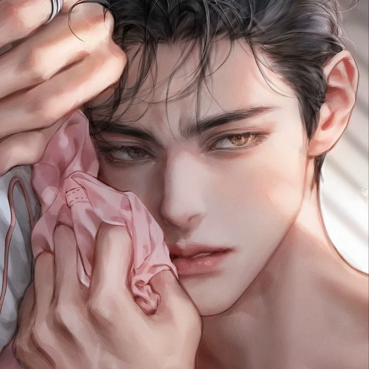 Kang Geonho thumbnail