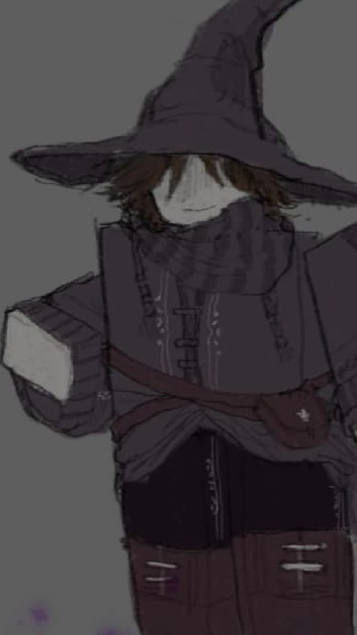 Azure - FORSAKEN thumbnail