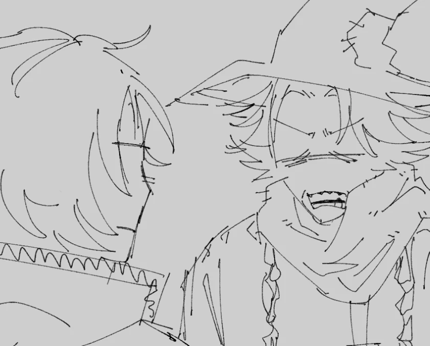 Azuretime - FS thumbnail