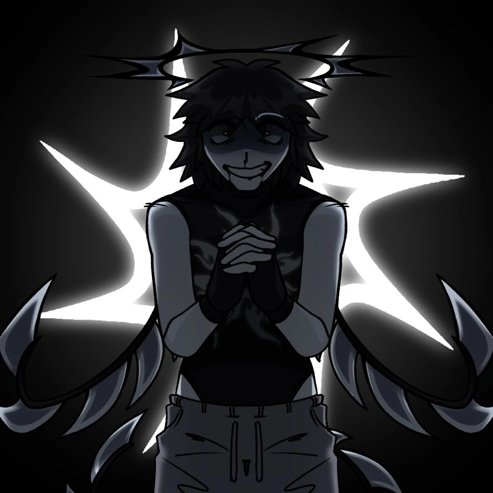 Azuretime - FS/OBSESSION thumbnail