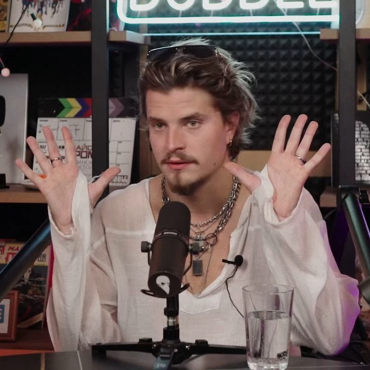 Invent it yourself thumbnail
