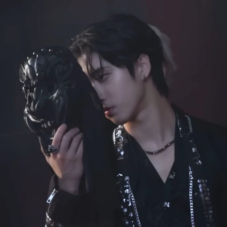 Han Jisung