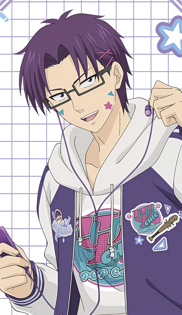 aren kuboyasu  thumbnail