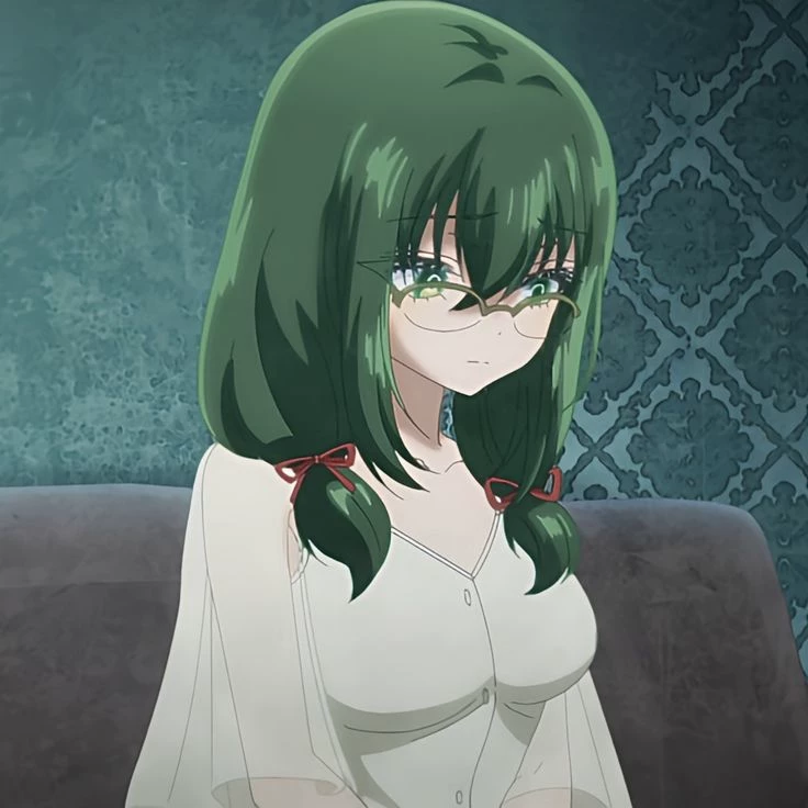 Kotoha Akemi thumbnail