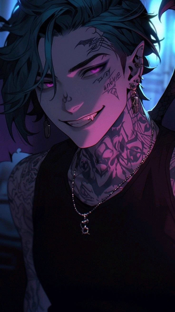 Dante Lafayette thumbnail