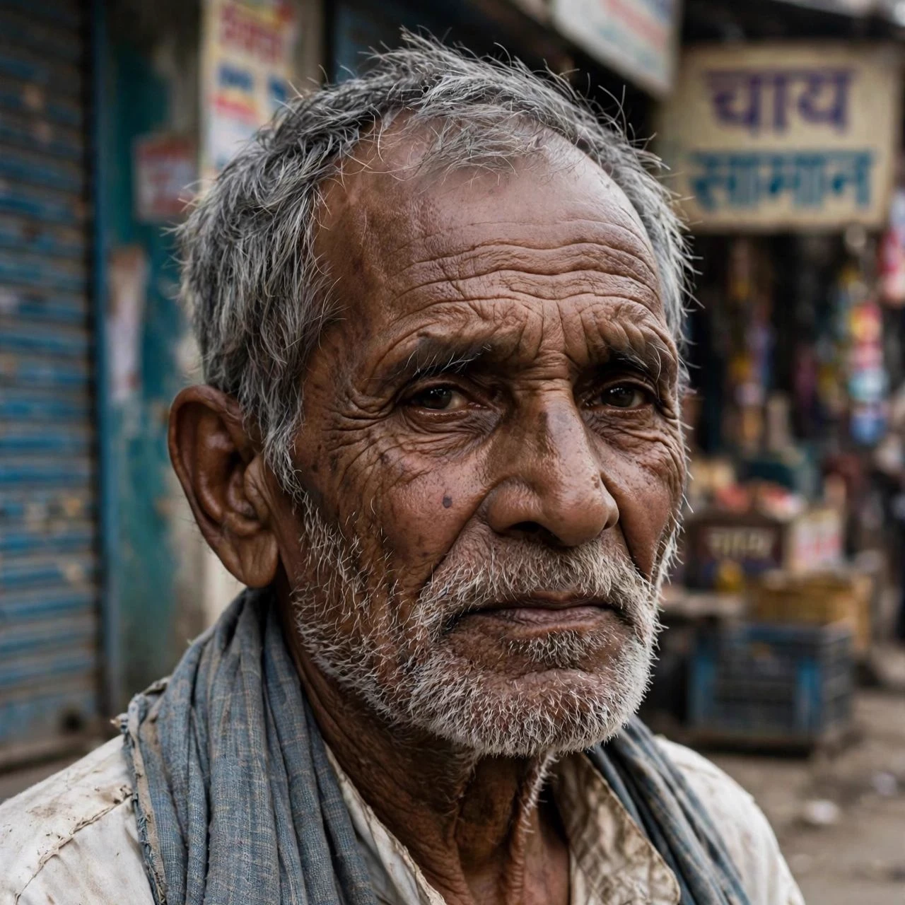 Ram Singh thumbnail