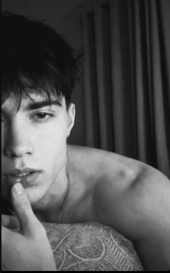 Marco Valenti thumbnail