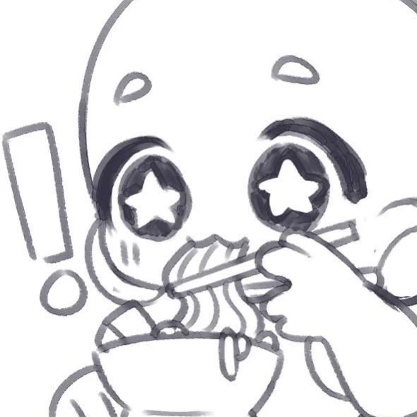 Alys