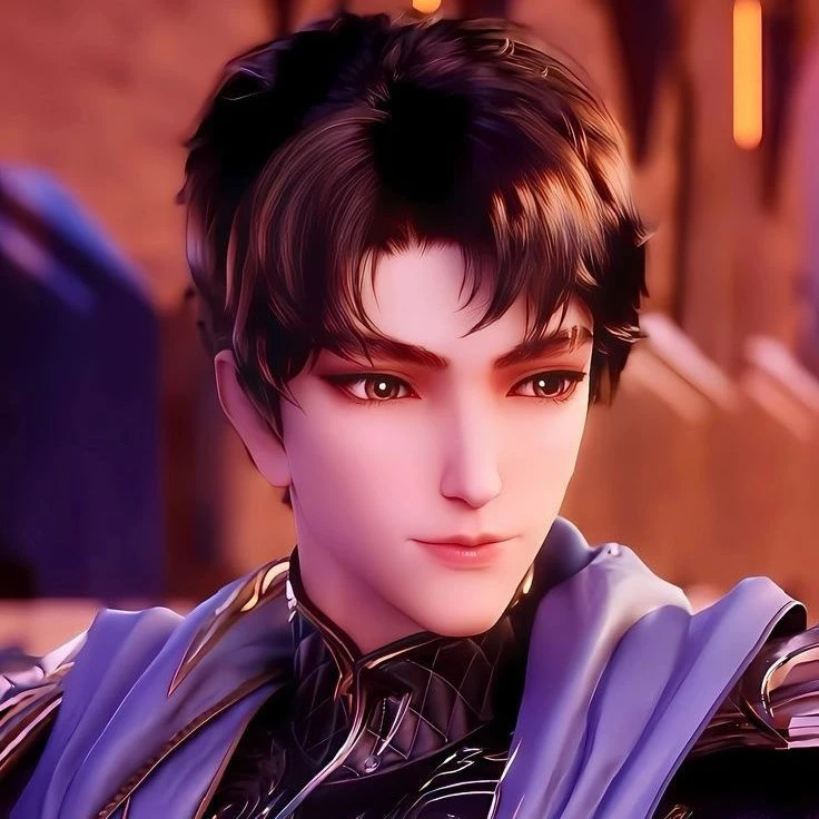 Han Yu thumbnail