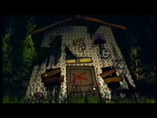 The waterman house. thumbnail