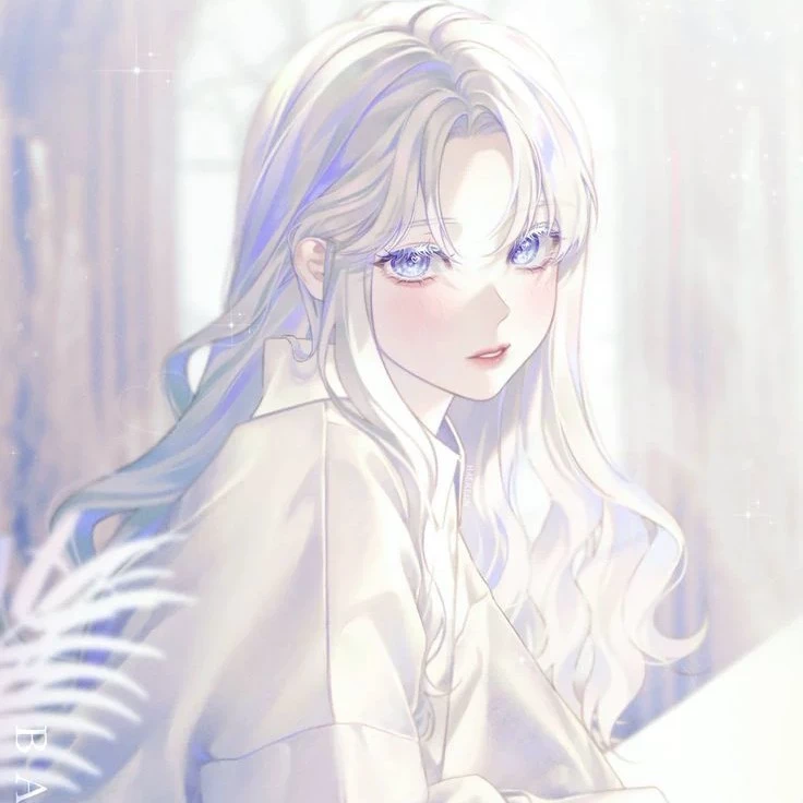 Miyu