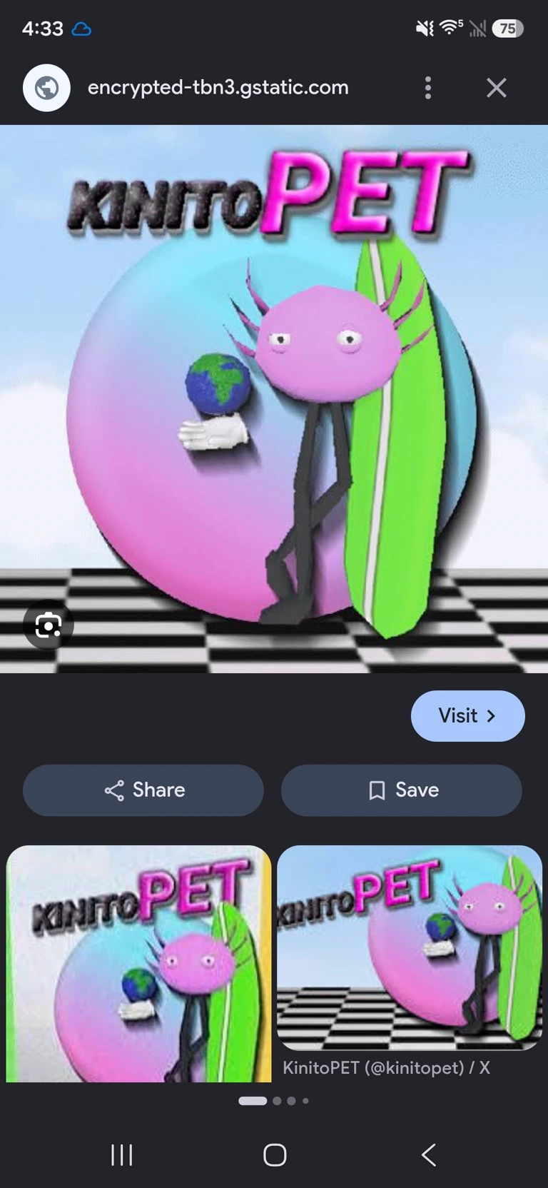KinitoPET thumbnail