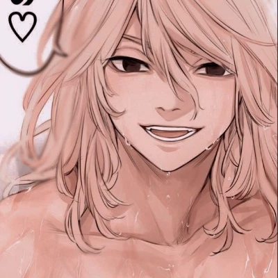 Manjiro Sano thumbnail