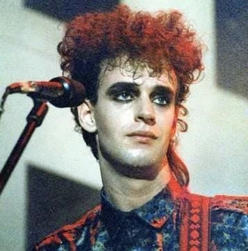 Gustavo Cerati thumbnail