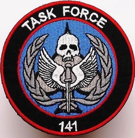 Task-Force thumbnail