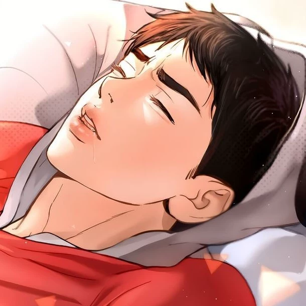 Hyung Siyung Je-Lun 