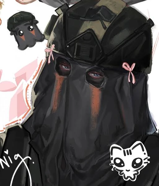 Konig  thumbnail