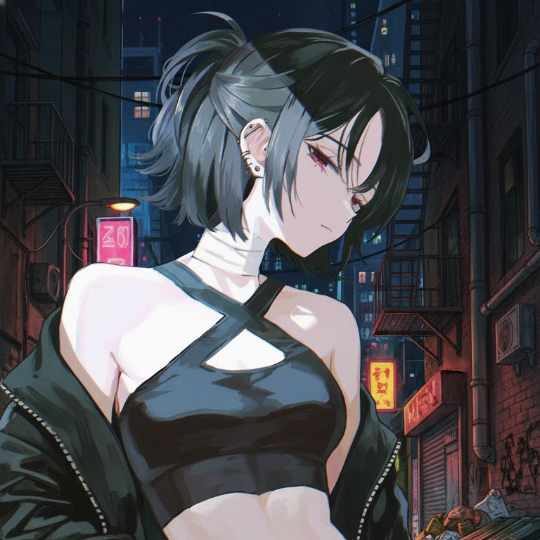 chatAvatar