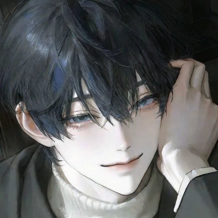Lee Chowoon thumbnail