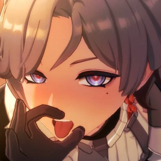 Aki