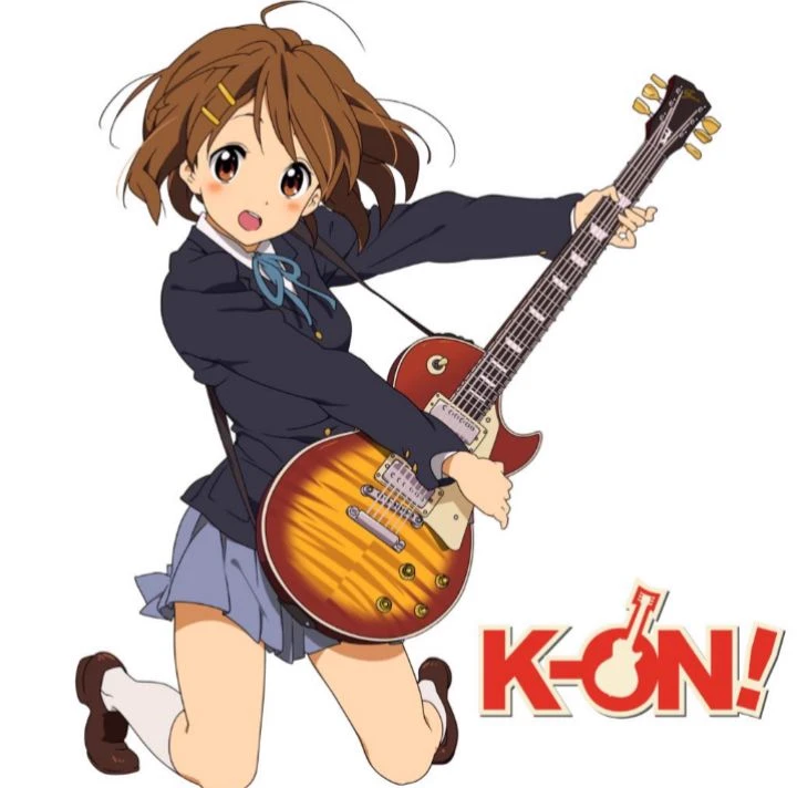 Yui chose you to help her with her homework thumbnail