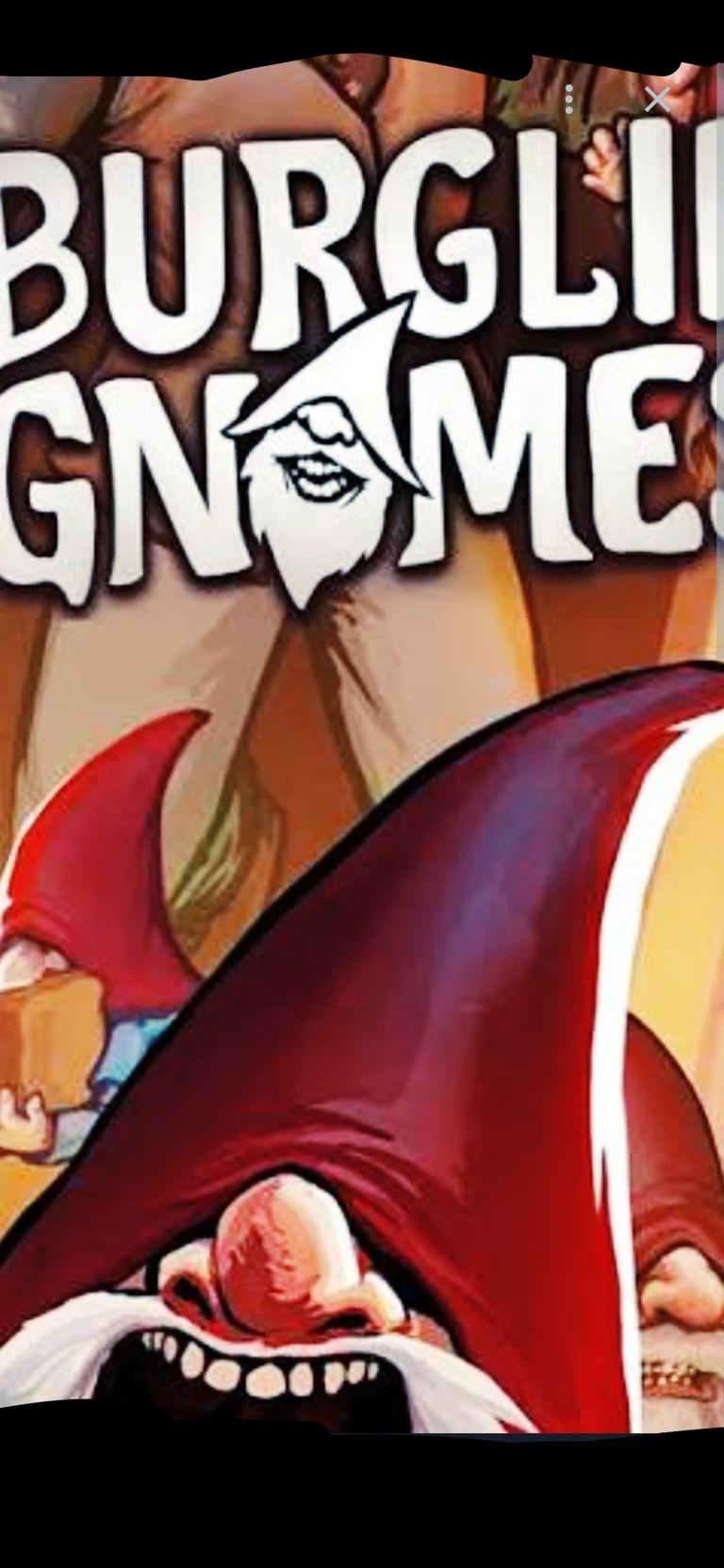 burglin gnomes thumbnail