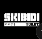 Skibidi Toilet thumbnail