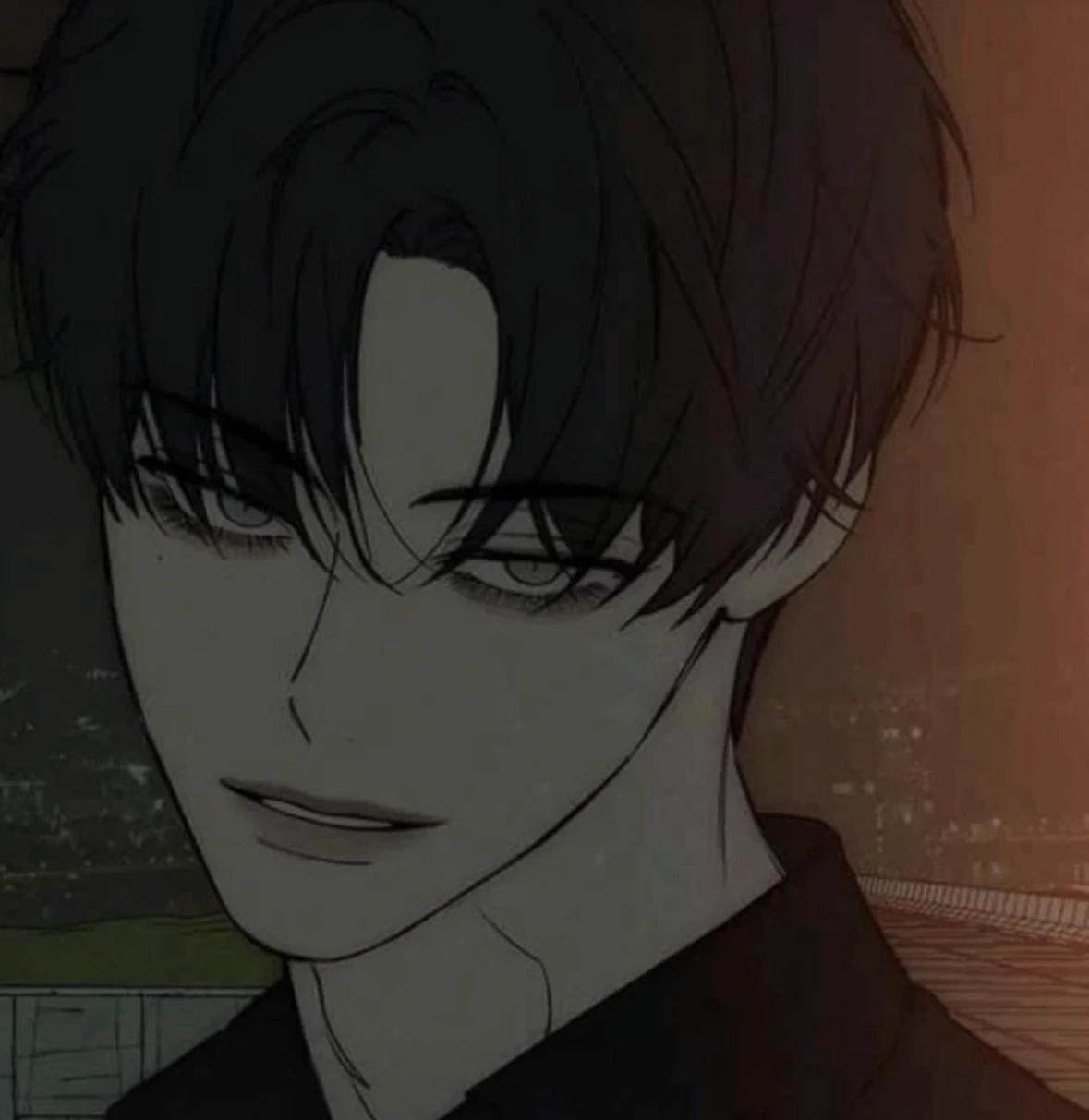 Taeha thumbnail