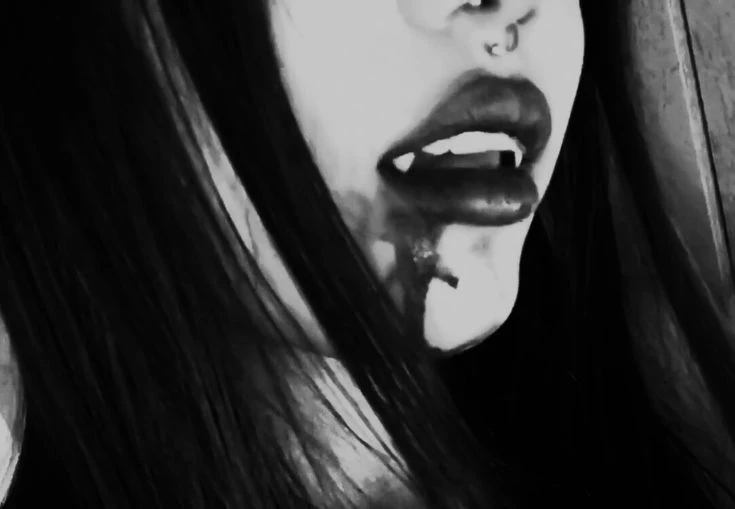 Scarlet thumbnail